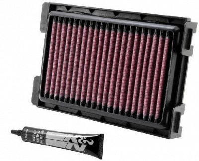K&N FILTERS ha2511 -  